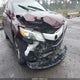 5J8TB4H56FL031311 2015 Acura Rdx auction photo thumbnail 6