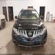 JN8AZ18W19W101622 2009 Nissan Murano Sl auction photo thumbnail 13