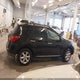 JN8AZ18W19W101622 2009 Nissan Murano Sl auction photo thumbnail 14