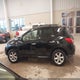 JN8AZ18W19W101622 2009 Nissan Murano Sl auction photo thumbnail 15