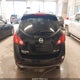 JN8AZ18W19W101622 2009 Nissan Murano Sl auction photo thumbnail 17