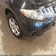 JN8AZ18W19W101622 2009 Nissan Murano Sl auction photo thumbnail 18
