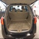 JN8AZ18W19W101622 2009 Nissan Murano Sl auction photo thumbnail 19