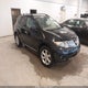 JN8AZ18W19W101622 2009 Nissan Murano Sl auction photo thumbnail 1