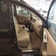 JN8AZ18W19W101622 2009 Nissan Murano Sl auction photo thumbnail 5