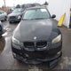 WBAWV13557PK48137 2007 BMW 328I auction photo thumbnail 12