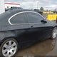 WBAWV13557PK48137 2007 BMW 328I auction photo thumbnail 13