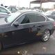 WBAWV13557PK48137 2007 BMW 328I auction photo thumbnail 14