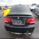 WBAWV13557PK48137 2007 BMW 328I auction photo thumbnail 16