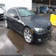 WBAWV13557PK48137 2007 BMW 328I auction photo thumbnail 1
