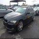 WBAWV13557PK48137 2007 BMW 328I auction photo thumbnail 2
