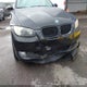WBAWV13557PK48137 2007 BMW 328I auction photo thumbnail 6