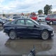KMHL54JJXSA120605 2025 Hyundai Sonata Hybrid Limited auction photo thumbnail 14