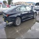 KMHL54JJXSA120605 2025 Hyundai Sonata Hybrid Limited auction photo thumbnail 4
