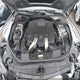 WDDJK7DA5EF029093 2014 Mercedes-Benz Sl 550 auction photo thumbnail 10