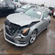 WDDJK7DA5EF029093 2014 Mercedes-Benz Sl 550 auction photo thumbnail 2