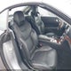 WDDJK7DA5EF029093 2014 Mercedes-Benz Sl 550 auction photo thumbnail 8