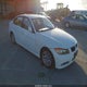 WBAVD13566KV00035 2006 BMW 325Xi auction photo thumbnail 1