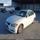 WBAVD13566KV00035 2006 BMW 325Xi auction photo thumbnail 2