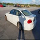 WBAVD13566KV00035 2006 BMW 325Xi auction photo thumbnail 3