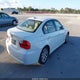 WBAVD13566KV00035 2006 BMW 325Xi auction photo thumbnail 4