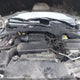 1D4HD48N34F194561 2004 Dodge Durango Slt auction photo thumbnail 10
