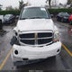 1D4HD48N34F194561 2004 Dodge Durango Slt auction photo thumbnail 12