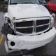 1D4HD48N34F194561 2004 Dodge Durango Slt auction photo thumbnail 18