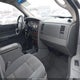1D4HD48N34F194561 2004 Dodge Durango Slt auction photo thumbnail 5