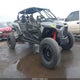 3NSVPL92XKG820235 2019 Polaris Rzr Xp 4 Turbo S auction photo thumbnail 1
