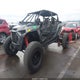 3NSVPL92XKG820235 2019 Polaris Rzr Xp 4 Turbo S auction photo thumbnail 2