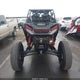 3NSVPL92XKG820235 2019 Polaris Rzr Xp 4 Turbo S auction photo thumbnail 6