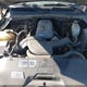 1GNEC13V76J112637 2006 Chevrolet Tahoe Ls auction photo thumbnail 10