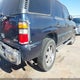 1GNEC13V76J112637 2006 Chevrolet Tahoe Ls auction photo thumbnail 12