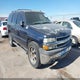 1GNEC13V76J112637 2006 Chevrolet Tahoe Ls auction photo thumbnail 1