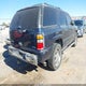 1GNEC13V76J112637 2006 Chevrolet Tahoe Ls auction photo thumbnail 4
