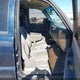 1GNEC13V76J112637 2006 Chevrolet Tahoe Ls auction photo thumbnail 5