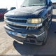 1GNEC13V76J112637 2006 Chevrolet Tahoe Ls auction photo thumbnail 6