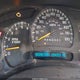1GNEC13V76J112637 2006 Chevrolet Tahoe Ls auction photo thumbnail 7