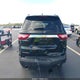 1GNERGKWXLJ325623 2020 Chevrolet Traverse Fwd Lt Cloth auction photo thumbnail 16