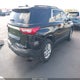 1GNERGKWXLJ325623 2020 Chevrolet Traverse Fwd Lt Cloth auction photo thumbnail 4