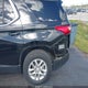 1GNERGKWXLJ325623 2020 Chevrolet Traverse Fwd Lt Cloth auction photo thumbnail 6