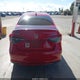 2HGFE1F93NH301132 2022 Honda Civic Touring auction photo thumbnail 16
