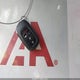 2HGFE1F93NH301132 2022 Honda Civic Touring auction photo thumbnail 11