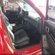 2HGFE1F93NH301132 2022 Honda Civic Touring auction photo thumbnail 5
