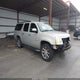 1GKFK66807J368711 2007 GMC Yukon Xl 1500 Denali auction photo thumbnail 1