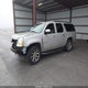 1GKFK66807J368711 2007 GMC Yukon Xl 1500 Denali auction photo thumbnail 2