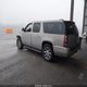1GKFK66807J368711 2007 GMC Yukon Xl 1500 Denali auction photo thumbnail 3