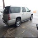 1GKFK66807J368711 2007 GMC Yukon Xl 1500 Denali auction photo thumbnail 4