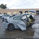 2C3CDXCT7MH656993 2021 Dodge Charger R/T Rwd auction photo thumbnail 14